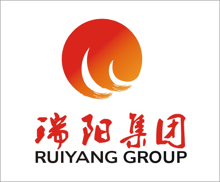江西瑞阳陶瓷有限责任公司