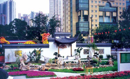 聚百家乐焦以旧换新 家电拆解迎春风