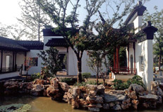 百家乐在线注册网址长春消夏艺术节又来啦
