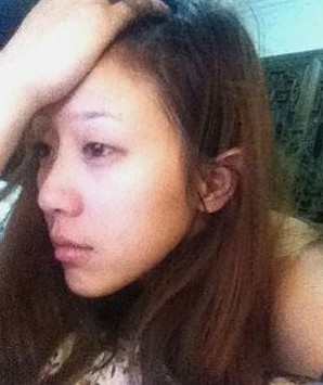 度娘刘冬成代言新宠 千万代言与公益如何抉择?