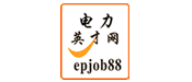 电力英才网