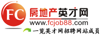 房地产英才网