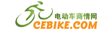 电动车商情网