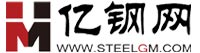 �ڸ���