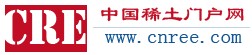 中国稀土门户网