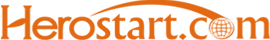 ó