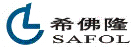 西安希佛隆阀门有限公司 寄语内容