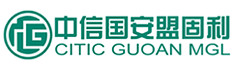 中信国安盟固利电源技术有限公司 寄语内容