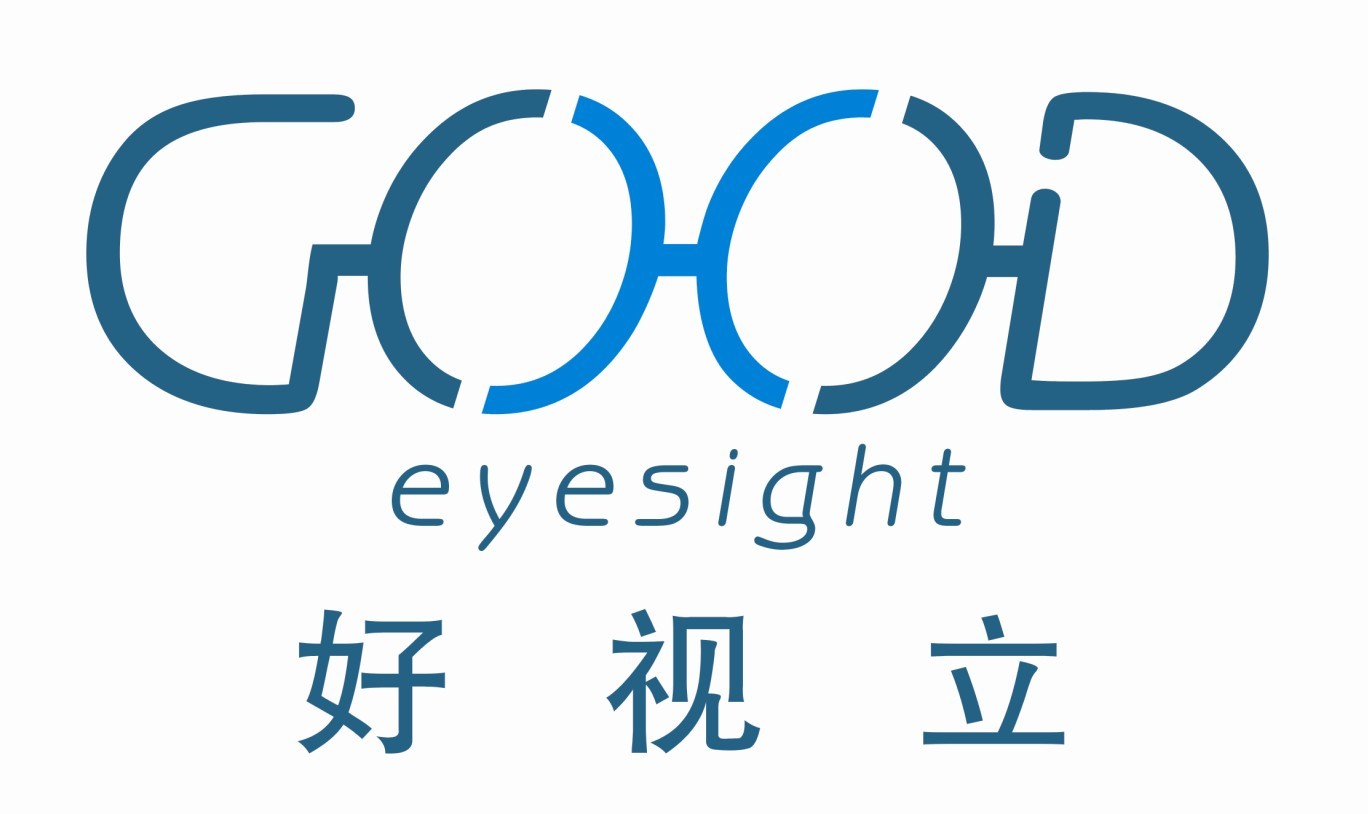 上海视杰光学科技有限公司宁波分公司