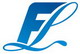 武汉富莱环保科技有限公司最新招聘信息