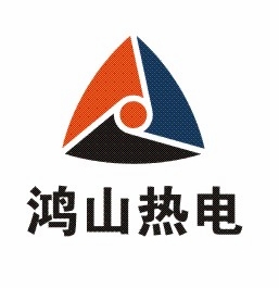 福建省鸿山热电有限责任公司