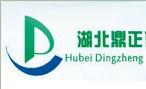 湖北鼎正建设工程项目管理有限公司最新招聘信息