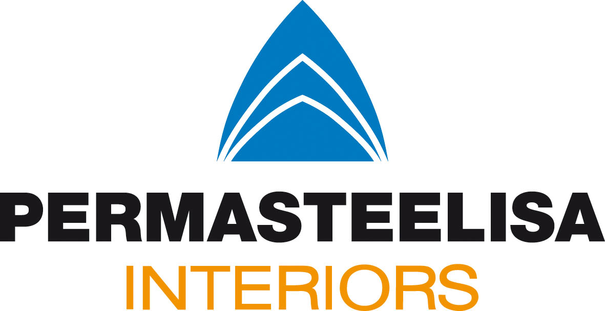 嘉特纳幕墙上海有限公司深圳分公司