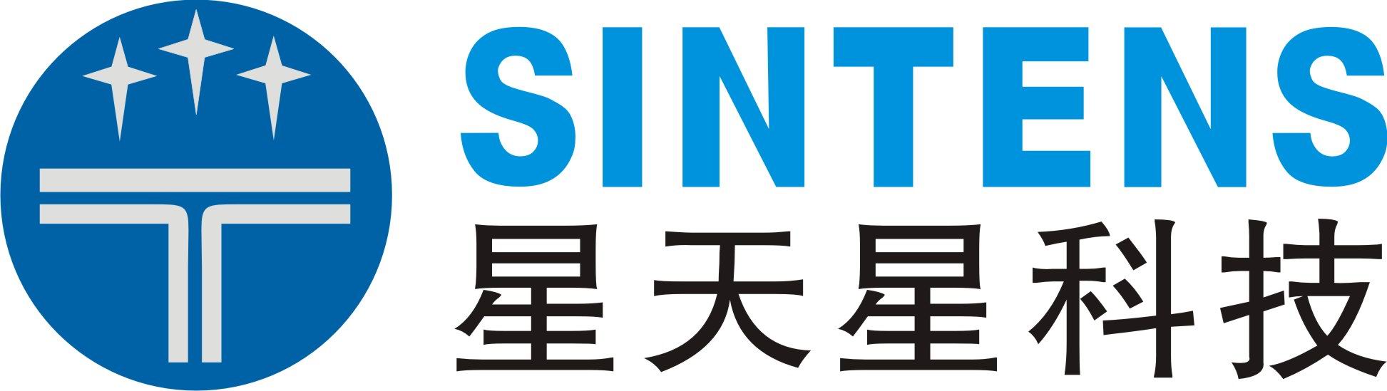 江西星天星科技有限.