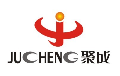 聚成集团股份有限公司威海分公司