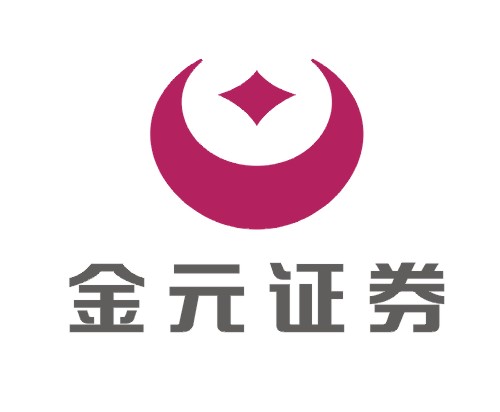 金元证券股份有限公司天津大沽南路证券营业部
